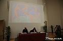 VBS_0113 - Inaugurazione anno accademico 2021-22 Accademia Albertina di Belle Arti di Torino